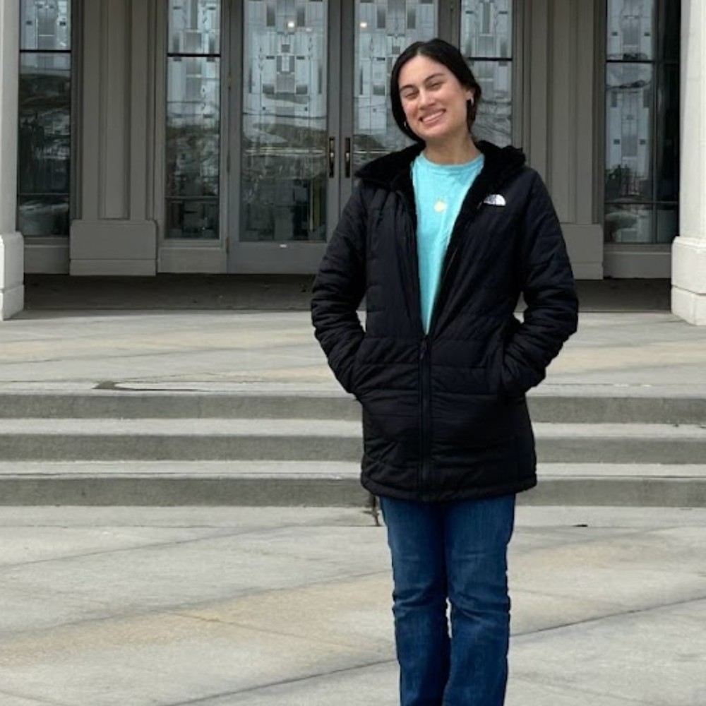 Meet your Posher, Posh